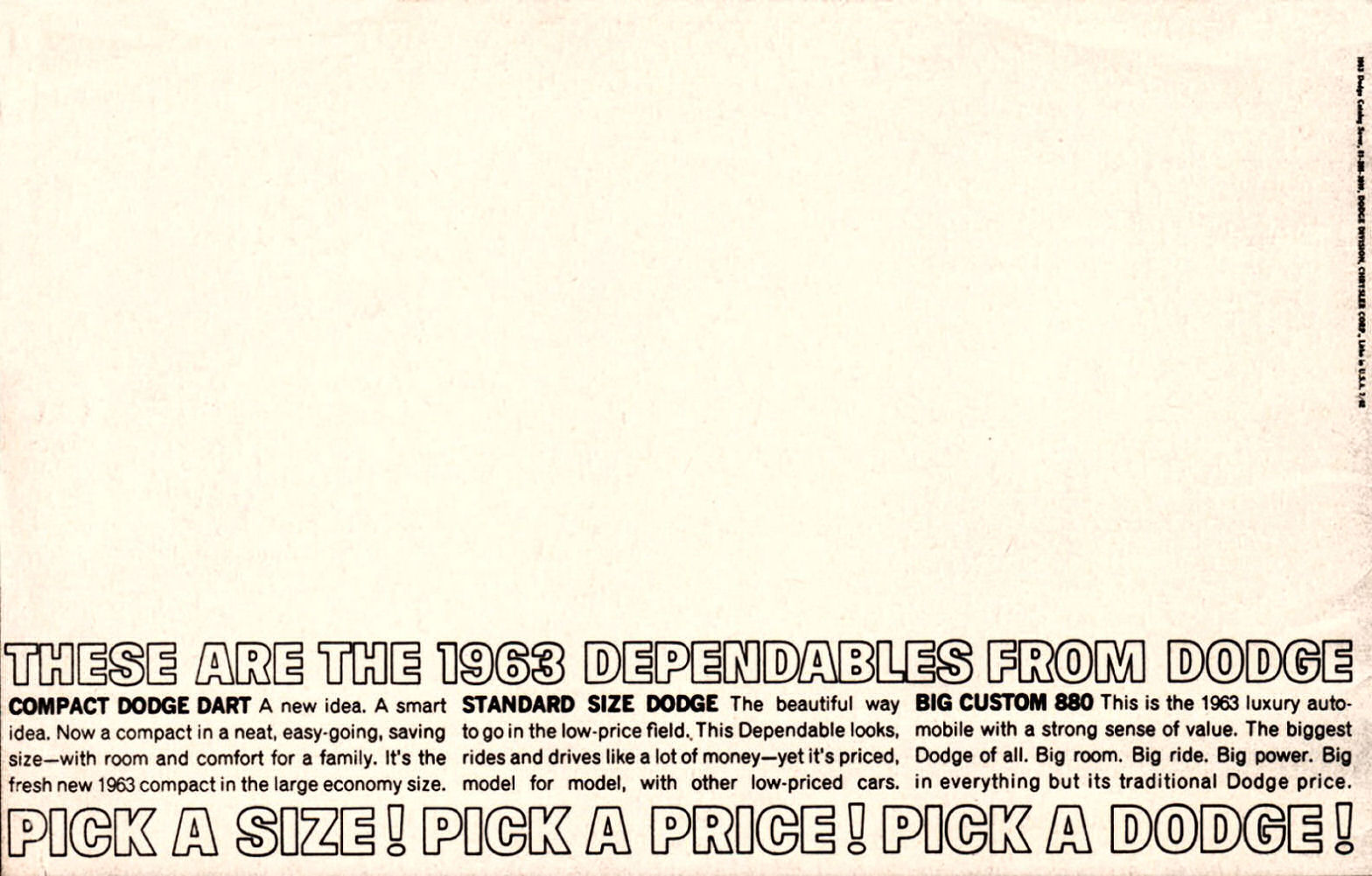 n_1963 Dodge Standard Size (Sm)-16.jpg